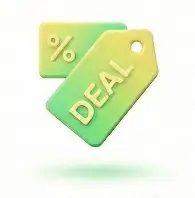 Deals