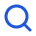 Search
