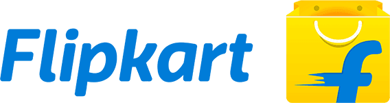 flipkart logo