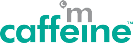 Mcaffeine logo