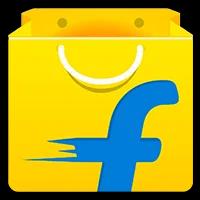 Flipkart Logo