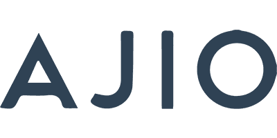 Ajio logo