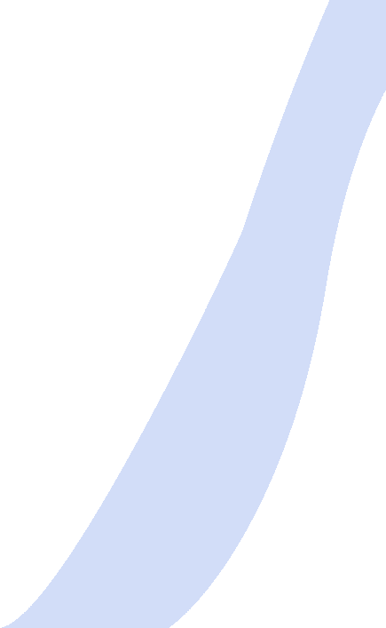 curve background pattern