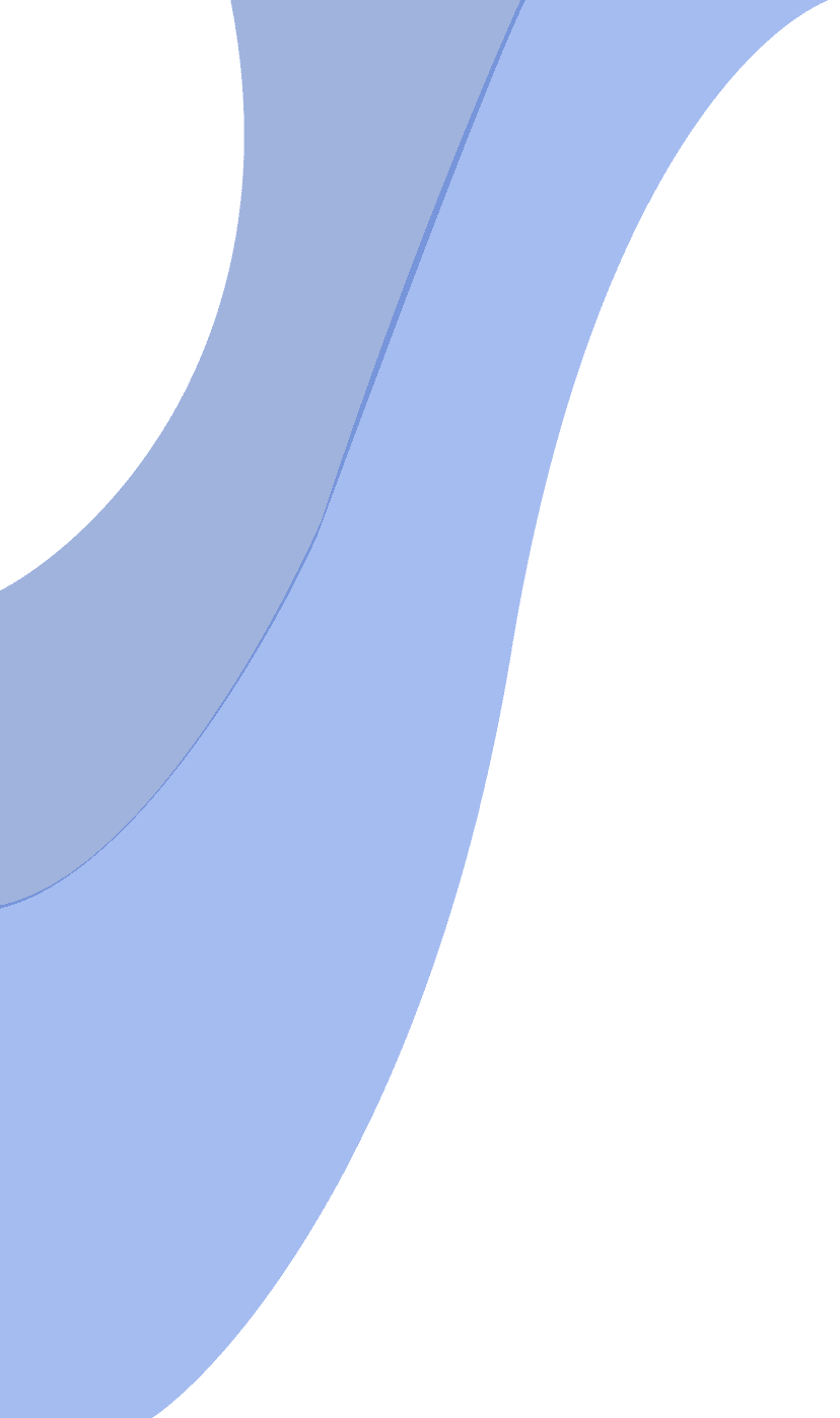 curve background pattern