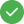 checkbox