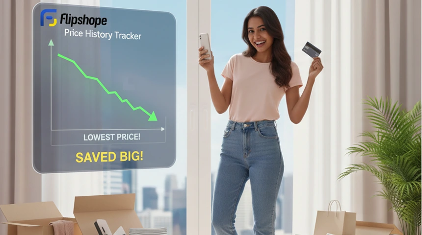 Video placeholder