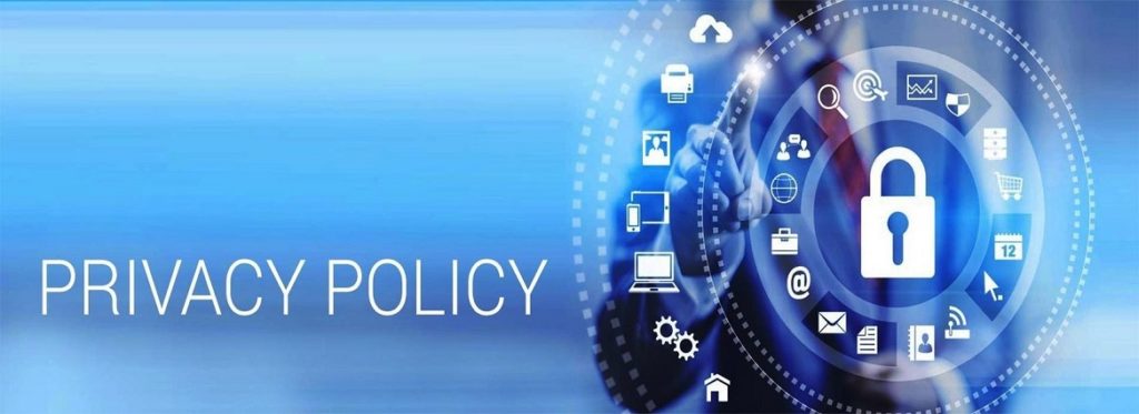 privacy-policys